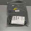 Webetop Youth ATV Chest Protector Motocross Armor Vest for Kids Dirt Bike Mountain Cycling M (M for height 4.26'-4.76')