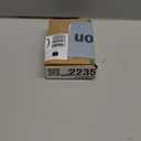 12V Power Cord for Arcade1up Game Machine Arcade 1up All Riser Cocktail Table RYJ0136PAU0 RYJ0136PAU1 RYJ0136PAU2 RYJ0136PAU3 RYJ0136PAU4 RYJ0136PAU5 BIton BI36-120300-U2 Supply Adapter Charger