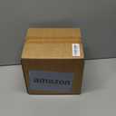 Bread Plate Household Baking Bucket Bread Machine Plate Bread Baking Pan Bread Machine Parts (Rectangle)