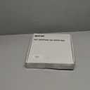 HURRICANE 3 pc Aviation Tin Snips Set, 10 inch Metal Cutter Shears for Cutting Sheet Metal, Cr-V Blades, Straight Left and Right Aviation Snips, with Ergonomical TyreGrip Handle and Safety Latch