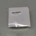 xutengy 4 Pack Easter Basket Essentials Fillers Gifts Jumbo Princess EggsDeformation Prefilled Deformation Toys for Kids Toddler Boys Girls