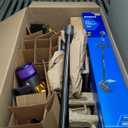 Dyson V15 Detect Total Clean Extra