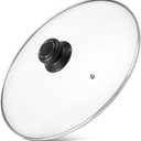 FRIZCOL 3-in-1 Camping Fan - Portable Fans Rechargeable - 24000mAh Battery Powered Fan with Light & Remote for Indoor, Outdoor, Tent, Travel, Fishing, Jobsite, Gifts for Men Dad Him - Green, Large