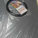 1500 Pieces Rotating & Tilting Puzzle Board, with Non-Slip Tabletop & Protective Cover, Sort-Wise Colorful Felt Drawers, Portable Wooden Jigsaw Puzzle Table for Adults, Birthday Gifts for Mom