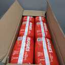 Huggies Size 1 Diapers, Little Snugglers Diapers, Size 1 (8-14 lbs), 198 Count (6 Packs of 33), 