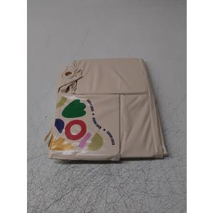 Foldable Bathtub Collapsible tub Small Bathtub for Bathing, Portable Bathtub for SPA Tub, Ideal for Small Spaces, Easy Storage for Small Spaces, Effortless Folding Bathtub (Off white) Foldable Bathtub Collapsible tub Small Bathtub for Bathing, Portable Bathtub for SPA Tub, Ideal for Small Spaces, Easy Storage for Small Spaces, Effortless Folding Bathtub (Off white)