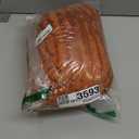 Burnt Orange Fleece Throw Blanket 5060 for Couch Sofa Bed,Super Soft Cozy Plush Microfiber Flannel Blanket with Stripes Design Lightweight for Adults,Woman,Girls