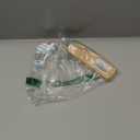 Replacement Voice Remote for All Series,Stick 4K/4k Max(1st/2nd Gen),Stick(2nd/3rd Gen)/Lite/HD,TV Cube,for Omni,Insignia,Pioneer Smart TVs