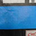 Purina Pro Plan Sensitive Skin and Sensitive Stomach Dog Food Lamb and Oat Meal Formula - 24 lb. Bag, Best By Apr, 2026