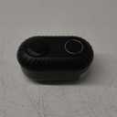 Ultrasonic Retainer Cleaner