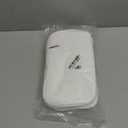 Wegreeco Dog Diaper Pads - Bundle of 10 - (Male Medium,5.9"x11")