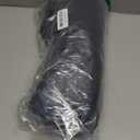 Tommy Hilfiger Bill 1/4 Zip Sweatshirt (Medium)