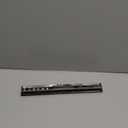 756743-001 VI04 V104 Laptop Battery Replacement for HP Pavilion 15-P 17-F Series 15-p011na 15-p165sa 15-p214dx 15-p003ax 17-f115dx 17-f215dx Fit 756745-001 756744-001 14.8V 2200mAh 41Wh