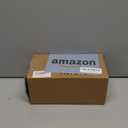 INICIO Cat Wall Stairs, Natural Wood - Set of 3 Wall Steps for Cats to Climb with Fixtures, 8.7"x4.7" - Floating Steps for Climbing or Playing - for Kittens and Adult Cats