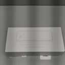 Portable Printer Wireless for Travel  Inkless Thermal Printer, Supports 8.5x11 Inch Thermal Paper, Bluetooth Compatible with iOS/Android/Laptop, Includes 2 Rolls + 10 Sheets Paper Kit (black)