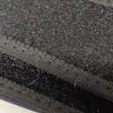 5 in 1 Hip Brace for Women Men Sciatica Pain Relief Devices - Adjustable Groin, Hip Flexor Compression Wrap for Comfortable Thigh, Hamstring & Sciatic Nerve Support, Improved Mobility & Recovery (REGULAR)