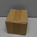 WH23X28418 WH23X24178 Drain Pump b40-3a01 Washer Drain Pump & Motor Fit for GE Washer gtw750 / Hot-point Washer Replace WH23X27574 AP6796897 AP5999520 AP6889136 PS12582968 PS11729491 from AMI PARTS