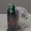 Lapew Luxury Floor Cleaner, Scented Mop Soap Concentrate | Hard Floor Cleaner for Tile, Vinyl, Laminate, LVP & Sealed Hardwood | Low-Foam, Streak-Free | 36 oz | Baccarat