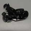 SHIMANO TOURNEY RD-TY300 6/7SP REAR DERAILLEUR