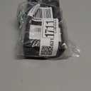 Wood's UV Lamp, Portable 365nm Pet Cat Dog UV Black light Flashlight Cat Ringworm Detector, Doctor Pet Urine Detector for Analyzing Skin Dog Cat Care Bed Bug Inspection