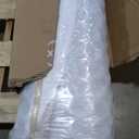 King Mattress,14 Inch Hybrid King Size Mattress Medium Firm in a Box, Gel Memory Foam & Pocket Springs for Cooling, Pressure Relief, Motion Isolation, CertiPUR-US Certified, Fiberglass-Free 80"x76"