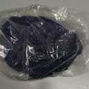 Darong Women's Summer Boat Neck Tops Cap Sleeve Slim Fitted Modal Basic Tee Trendy Casual Shirts (Medium, Dark Blue)