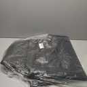 BestEvMod for Refreshed Model 3 Highland Cargo Liner Mat & Frunk TPE Protector Liner Compatible with 2024 2025 Refreshed Tesla Model 3 Highland Accessories (Trunk+Lower Trunk+Frunk Mat)