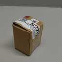 WOJET Pressure Washer Adapter Set, Quick Disconnect Kit, M22 Swivel to 3/8'' Quick Connect, 3/4" to Quick Release, M22 to M22 Convert