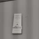 Automatic Center Punch - 5 inch Brass Spring Loaded Center Hole Punch with Adjustable Tension, Hand Tool for Metal or Wood - Pack of 2