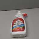 Oil Eater Original 32 oz Cleaner/Degreaser - Dissolve Grease Oil and Heavy-Duty Stains (32 Fl Oz (Pack of 1))