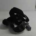 Hycline 2-Pack Mountain Bike Tires Set: 20/24/26/27.5-inch Folding Replacement High-Performance Wear-Resistant Bicycle Tires and Pair Inner Tubes with Tire Levers for MTB Off-Road Bike