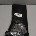 Drinking Water Faucet,Easy to Install Sink Water RO Faucet,Lead-Free Reverse Osmosis Faucets for Kitchen Bar Sink,Brushed Nickel SUS304 Stainless Steel (Medium)