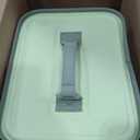 YETI Hopper Flip 18 Portable Soft Cooler, 15 2/3 in long x 10 1/5 in wide x 12 3/5 in high