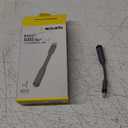 Acoustix USB Audio Adapter