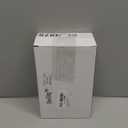 2 Pcs Antique Brass Toilet Paper Holder, Brass Towel Ring, Bathroom Wall Mount Vintage Gold Tissue Roll Holder & Hand Towel Ring, Exquisite Pattern Carving Bathroom Accessories