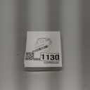 Mini Camera, Nanny Cam for Home Security, 2K Wireless WiFi Camera with Free Cloud & No WiFi Needed, Motion Detection & Night Vision for Nanny/Baby Monitor/Pet (Black)