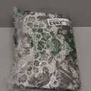 PUPIBOO Washable Pee Pads for Dogs and Cats - Super Absorbent Reusable Puppy Training Pads - 100% Waterproof, Leak-Proof & Non-Slip Whelping Pads for Pet Housebreaking