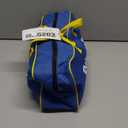 Snow Tire Chains for Car SUV Pickup Trucks, Universal Car Snow Chains, Snow Traction for Tires, Fit for Tire Width 195 205 215 220 225 235 240 245 255 265