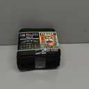 120 Colors Acrylic Paint Markers,Dual Tip Acrylic Marker Set With Fine Tip and Brush Tip Contain Metallic,Glitter,Neon,Morandi,Skin Tone Series for Rock Painting,Egg,Wood,Glass,Fabric,Crafts