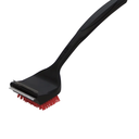 Culinary Elements Grill Brush with Cool Clean Technology