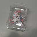 Hallmark Christmas Ornament, Pokmon Sylveon Ornament, Gifts for Gamers