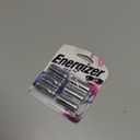 Energizer 123 Lithium Batteries (6 Pack), 3V Photo Batteries