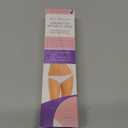 Depilatory Cream for Bikini
