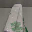 GRANNY SAYS Bathroom Rugs Sets 2 Piece,Soft Bath Mats for Bathroom, Bath Rugs Non Slip Washable, Absorbent Bath Rug for Tub,Shower and Toilet, Bath Mat Set (Lilac, 20" x 32" + 16" x 24")