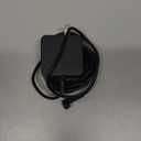 7.5FT Charger Fit for Samsung Chromebook Laptop (26W 12V 2.2A) Fit for 11.6" Chromebook 3 2 XE500C13 PA-1250-98 303c 500c 503c Xe500c12 Xe501c13 Xe303c12 Xe503c12 Xe503c32 Notebook AC Adapter