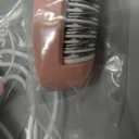 Philips Epilator Series 2000, Corded Epilator for Legs and Body, Hair Removal Device for Women, Model BRE227/00