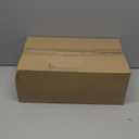 MorTime 9 FT LED Christmas Garland with Pinecones Red Berries Bows Christmas Balls Candies, Multi-Function Christmas Garland with 50 Warm White LED Lights, 180 Branch Tips