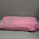 Monobeach Princess Tent Girls Large Playhouse Kids Castle Play Tent with Star Lights Toy for Children Indoor and Outdoor Games, 55'' x 53'' (DxH)