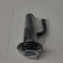 FN782 Fuel Filler Neck Hose fit for Ford F350 F450 F550 Super Duty 2005-2007 Diesel Fuel Tank Pipe Tube 577-306