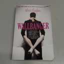 Wallbanger by: Alice Clayton. Middle English Edition